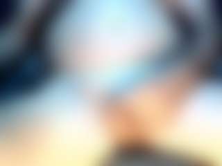 spain59's Live Sex Cam Show