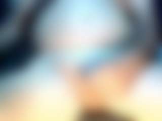 spain59's Live Sex Cam Show