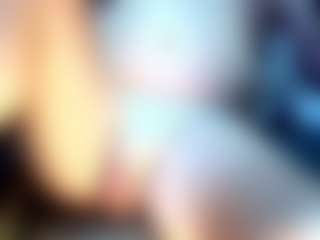 spain59's Live Sex Cam Show
