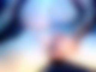 spain59's Live Sex Cam Show