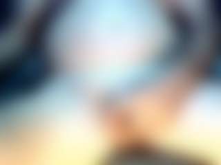 spain59's Live Sex Cam Show