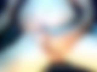 spain59's Live Sex Cam Show