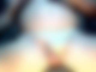 spain59's Live Sex Cam Show