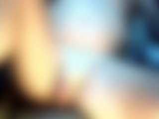 spain59's Live Sex Cam Show