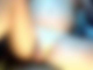 spain59's Live Sex Cam Show