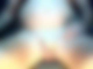 spain59's Live Sex Cam Show