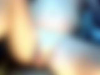 Cam Show en direct de spain59