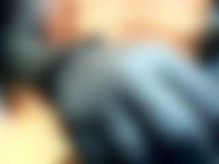spain59's Live Sex Cam Show