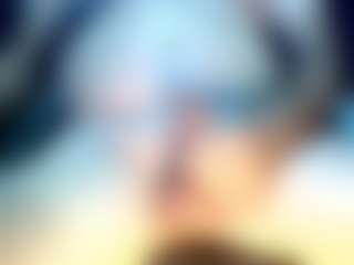 spain59's Live Sex Cam Show