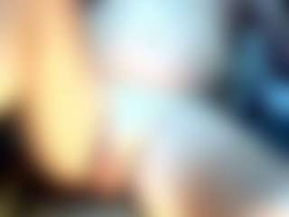 spain59's Live Sex Cam Show