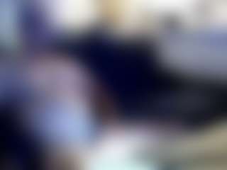spain59's Live Sex Cam Show