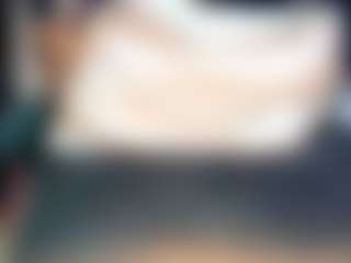 spain59's Live Sex Cam Show