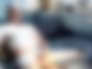 spain59's Live Sex Cam Show