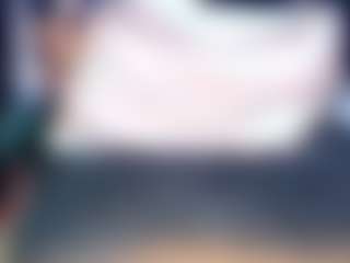 spain59's Live Sex Cam Show