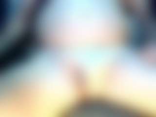 spain59's Live Sex Cam Show