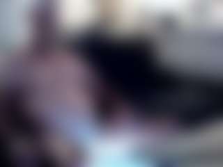 spain59's Live Sex Cam Show