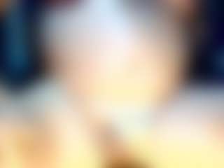 spain59's Live Sex Cam Show