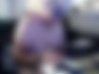 spain59's Live Sex Cam Show