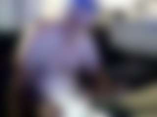 spain59's Live Sex Cam Show
