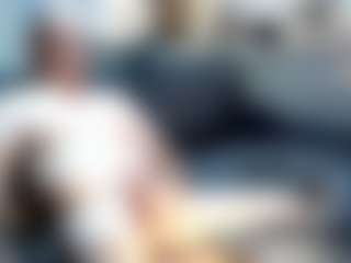 spain59's Live Sex Cam Show