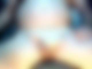 spain59's Live Sex Cam Show