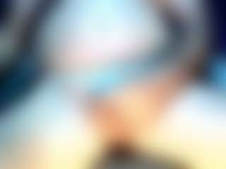spain59's Live Sex Cam Show