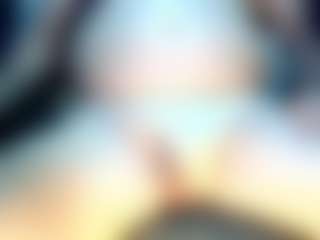 spain59's Live Sex Cam Show