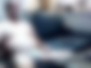 spain59's Live Sex Cam Show