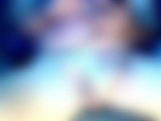 spain59's Live Sex Cam Show