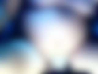 spain59's Live Sex Cam Show