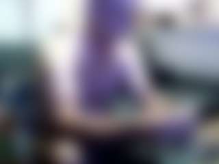 spain59's Live Sex Cam Show