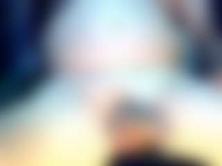 Live-sekscamshow van spain59