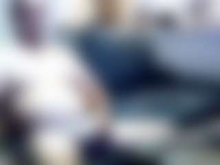 spain59's Live Sex Cam Show
