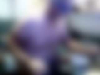 spain59's Live Sex Cam Show