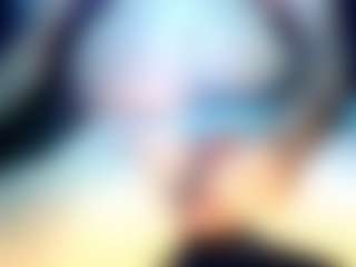 spain59's Live Sex Cam Show