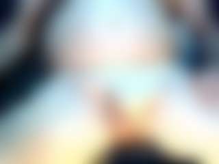 spain59's Live Sex Cam Show