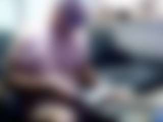 spain59's Live Sex Cam Show