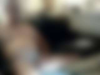 spain59's Live Sex Cam Show