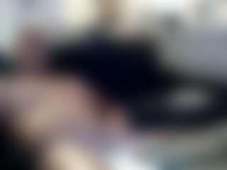 spain59's Live Sex Cam Show