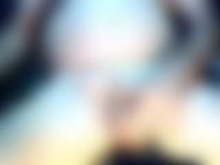 spain59's Live Sex Cam Show