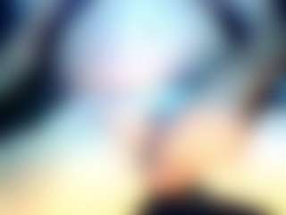 spain59's Live Sex Cam Show