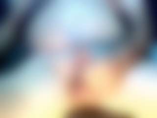 Show in cam erotica live di spain59