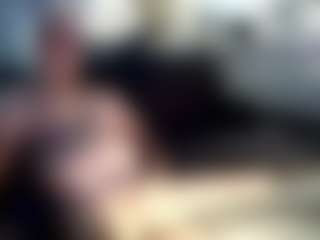 spain59's Live Sex Cam Show