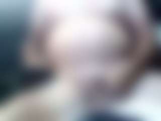 spain59's Live Sex Cam Show