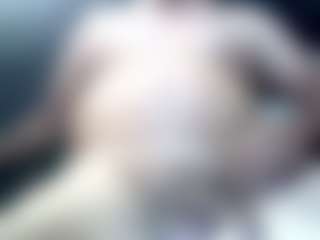 spain59's Live Sex Cam Show