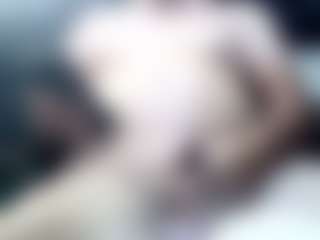 spain59's Live Sex Cam Show