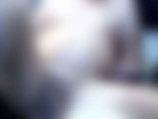 spain59's Live Sex Cam Show