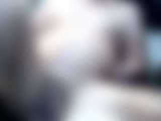 spain59's Live Sex Cam Show