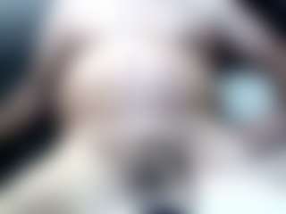Cam Show en direct de spain59