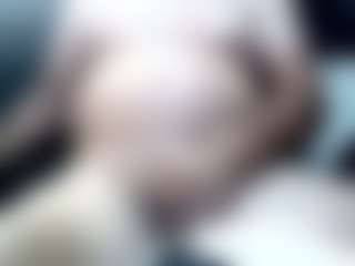 spain59's Live Sex Cam Show